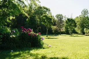 652 Albany Post Rd, New Paltz, NY 12561 - Photo 23