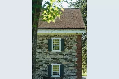 652 Albany Post Road, New Paltz, NY 12561 - Photo 27