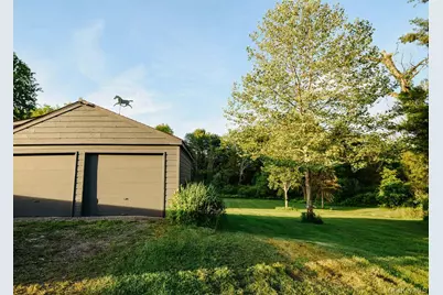 652 Albany Post Road, New Paltz, NY 12561 - Photo 29
