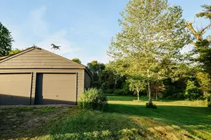 652 Albany Post Rd, New Paltz, NY 12561 - Photo 29