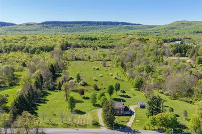 652 Albany Post Road, New Paltz, NY 12561 - Photo 7