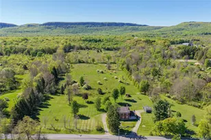 652 Albany Post Rd, New Paltz, NY 12561 - Photo 7