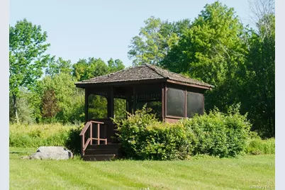 652 Albany Post Road, New Paltz, NY 12561 - Photo 25