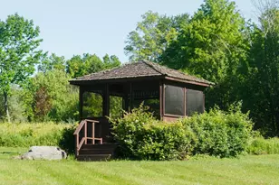 652 Albany Post Rd, New Paltz, NY 12561 - Photo 25