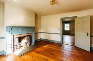 652 Albany Post Rd, New Paltz, NY 12561 - Photo 13