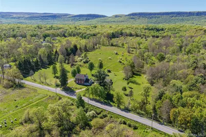 652 Albany Post Road, New Paltz, NY 12561 - Photo 33