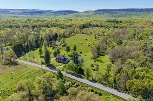 652 Albany Post Rd, New Paltz, NY 12561 - Photo 33