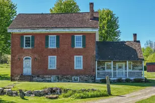 652 Albany Post Rd, New Paltz, NY 12561 - Photo 9