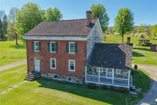 652 Albany Post Rd, New Paltz, NY 12561 - Photo 3