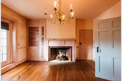 652 Albany Post Road, New Paltz, NY 12561 - Photo 9
