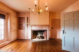 652 Albany Post Rd, New Paltz, NY 12561 - Photo 9