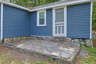 4 Spruce St E, Wurtsboro, NY 12790 - Photo 3