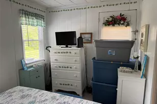 4 Spruce St E, Wurtsboro, NY 12790 - Photo 15