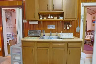 4 Spruce St E, Wurtsboro, NY 12790 - Photo 11