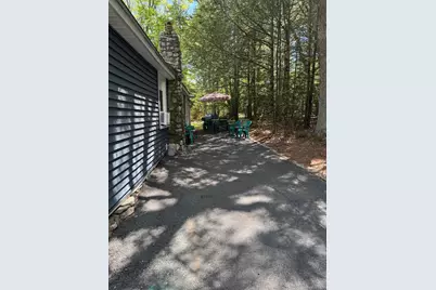 4 Spruce Street E, Wurtsboro, NY 12790 - Photo 23