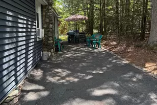 4 Spruce St E, Wurtsboro, NY 12790 - Photo 23