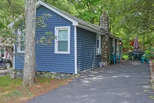 4 Spruce St E, Wurtsboro, NY 12790 - Photo 25