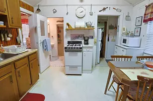 4 Spruce St E, Wurtsboro, NY 12790 - Photo 9