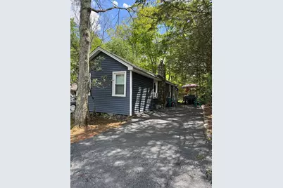 4 Spruce Street E, Wurtsboro, NY 12790 - Photo 3