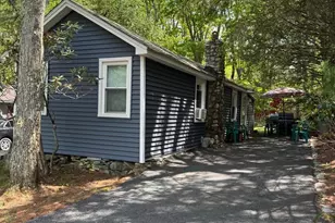 4 Spruce St E, Wurtsboro, NY 12790 - Photo 3
