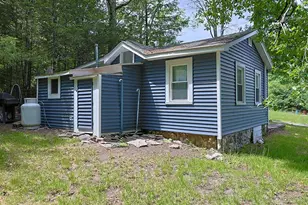 4 Spruce St E, Wurtsboro, NY 12790 - Photo 35