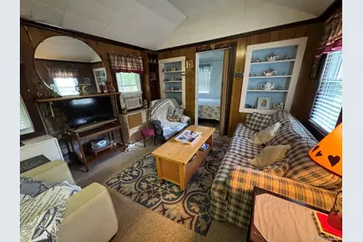 4 Spruce Street E, Wurtsboro, NY 12790 - Photo 5