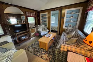 4 Spruce St E, Wurtsboro, NY 12790 - Photo 5