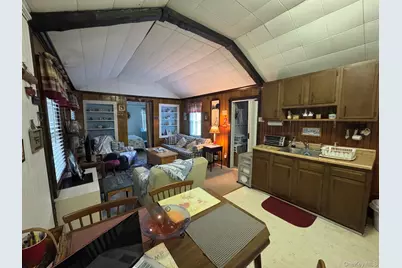 4 Spruce Street E, Wurtsboro, NY 12790 - Photo 7