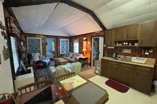 4 Spruce St E, Wurtsboro, NY 12790 - Photo 7