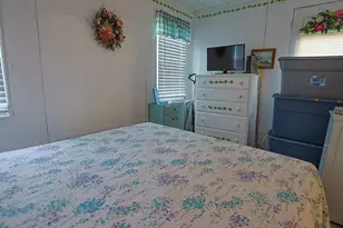 4 Spruce St E, Wurtsboro, NY 12790 - Photo 17
