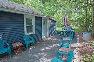 4 Spruce St E, Wurtsboro, NY 12790 - Photo 31