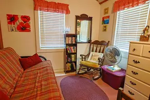4 Spruce St E, Wurtsboro, NY 12790 - Photo 21