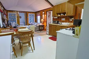 4 Spruce St E, Wurtsboro, NY 12790 - Photo 5