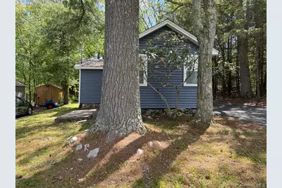 4 Spruce Street E, Wurtsboro, NY 12790 - Photo 27