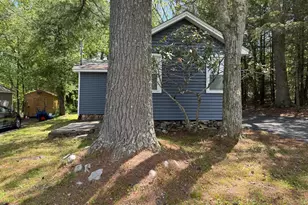 4 Spruce St E, Wurtsboro, NY 12790 - Photo 27