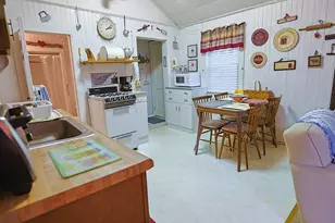 4 Spruce St E, Wurtsboro, NY 12790 - Photo 7