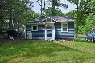 4 Spruce St E, Wurtsboro, NY 12790 - Photo 33