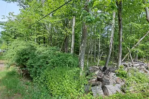 4 Spruce St E, Wurtsboro, NY 12790 - Photo 29