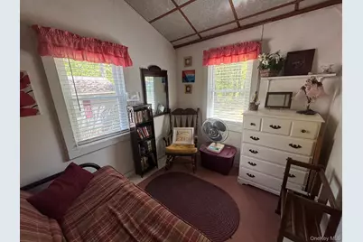 4 Spruce Street E, Wurtsboro, NY 12790 - Photo 21