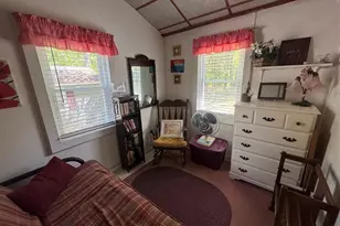 4 Spruce St E, Wurtsboro, NY 12790 - Photo 21