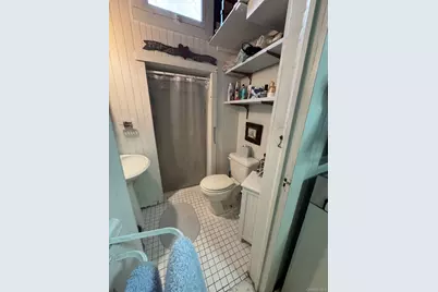 4 Spruce Street E, Wurtsboro, NY 12790 - Photo 11