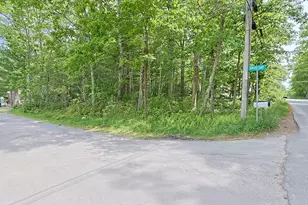 4 Spruce St E, Wurtsboro, NY 12790 - Photo 27