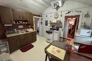 4 Spruce St E, Wurtsboro, NY 12790 - Photo 9