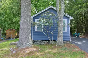 4 Spruce St E, Wurtsboro, NY 12790 - Photo 23