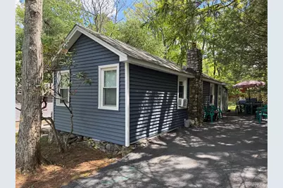 4 Spruce Street E, Wurtsboro, NY 12790 - Photo 1