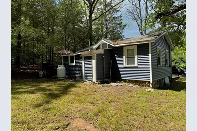 4 Spruce Street E, Wurtsboro, NY 12790 - Photo 25