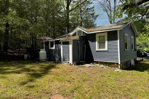4 Spruce St E, Wurtsboro, NY 12790 - Photo 25