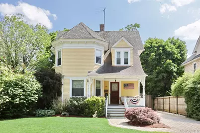 73 E Maple Avenue, Suffern, NY 10901 - Photo 17