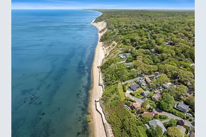 138 Shore Drive, Sound Beach, NY 11789 - Photo 23