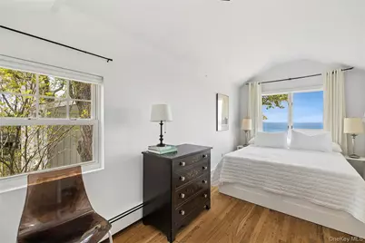 138 Shore Drive, Sound Beach, NY 11789 - Photo 11